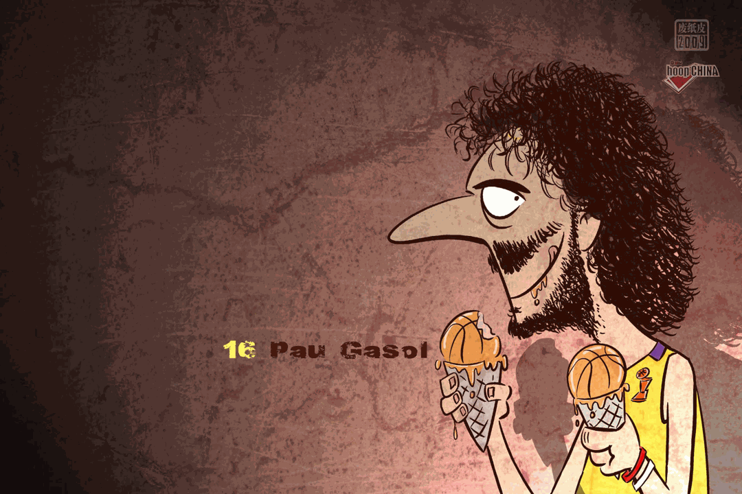 44.jpg