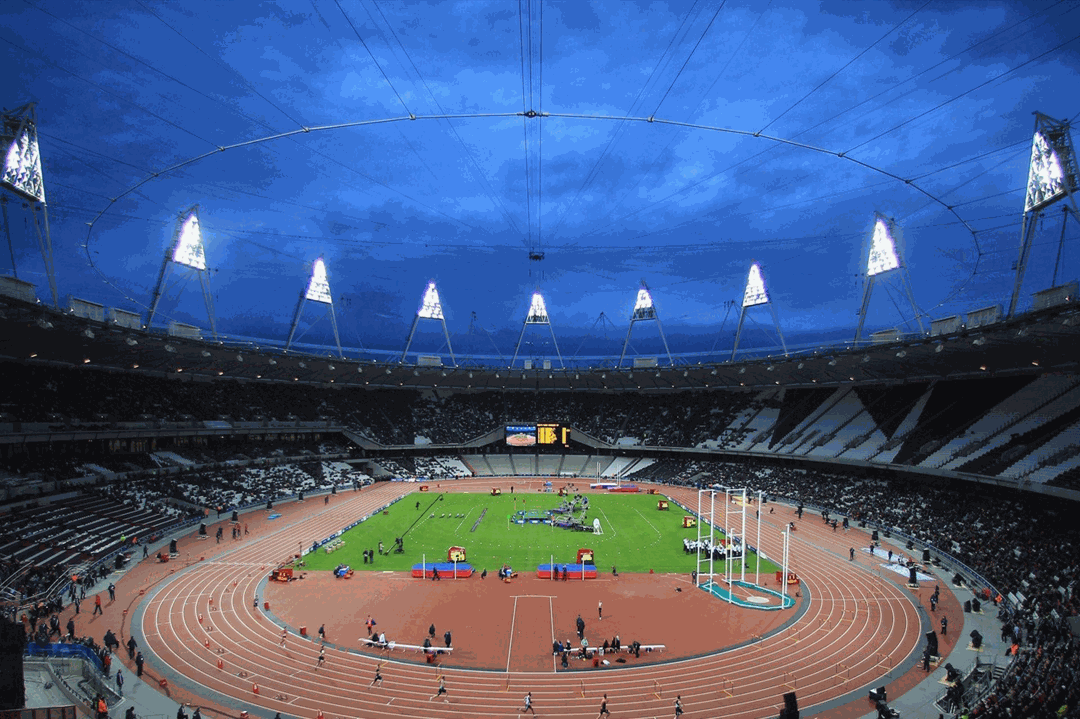 e53a386316649585bcfb7f559f430a05.png 快赢网4.png