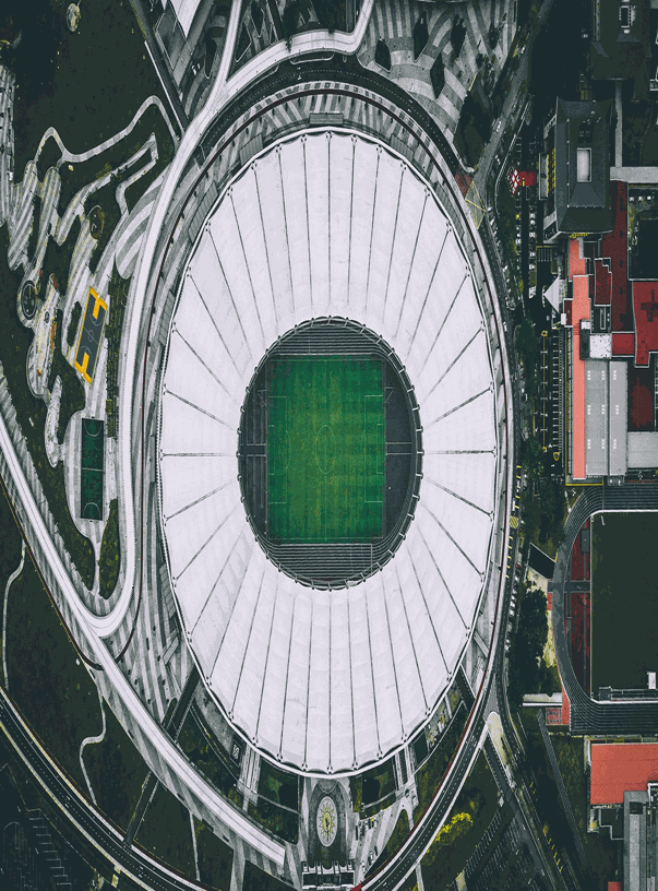喜讯！王亚洁被授予新乡市“五一巾帼奖章”荣誉称号！
